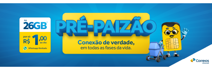 Dia dos Pais