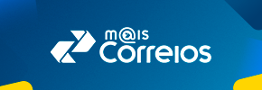 Mais Correios