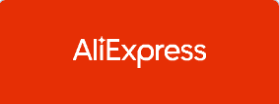 Aliexpress