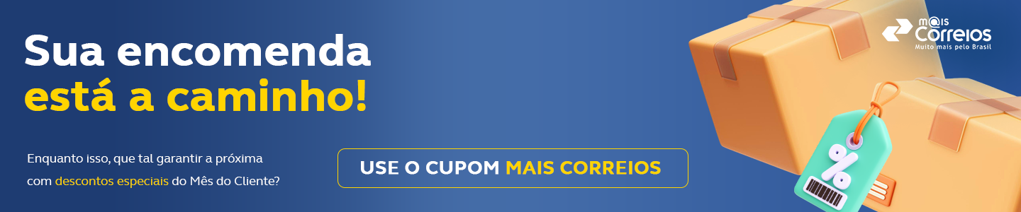 quinzena do eletrodomestico