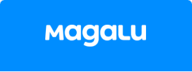 Magalu