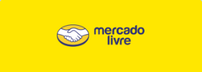 Mercado Livre