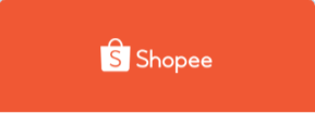 Shopee